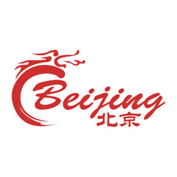 Beijing Limerick Chinese Takeaway logo.